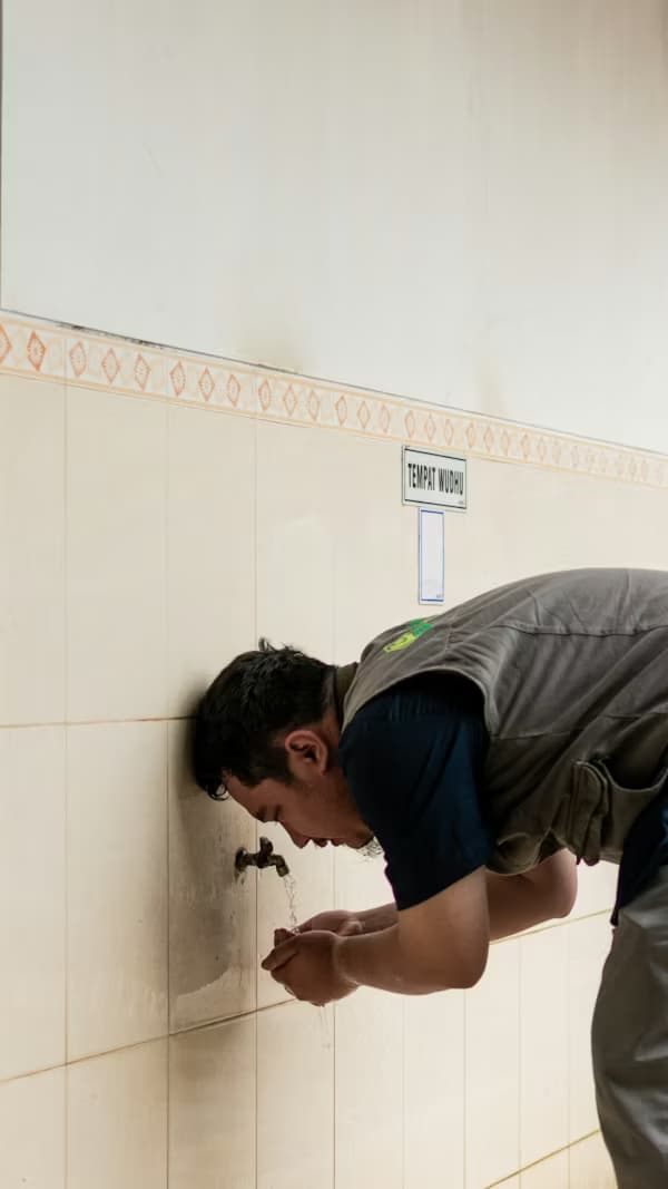 ComfortPro Home Services — trusted local team